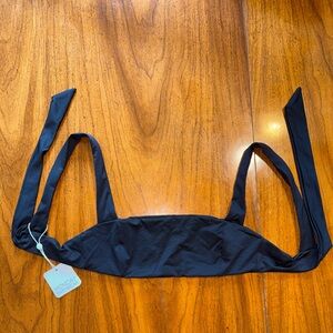 Monday Swimwear Puerto Rico Top Size Women’s Medium NWT